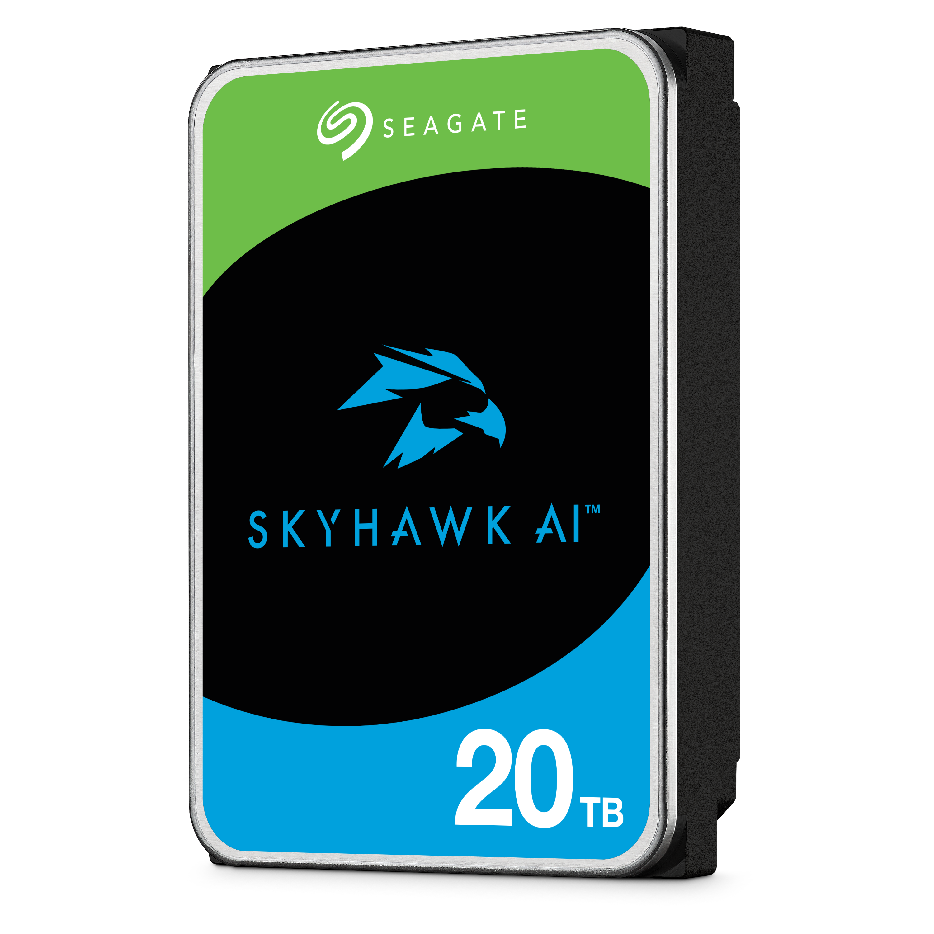 SkyHawk AI