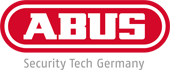 ABUS Security Center GmbH & Co. KG logo