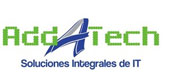AddaTech logo