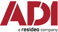 ADI GLOBAL DISTRIBUTION logo