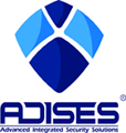 ADISES logo
