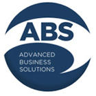 Advanced Business Solutions (ABS) logo