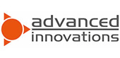 Advanced Innovations S.r.l. logo