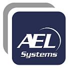 AEL Systems Ltd logo