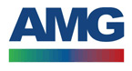 AMG Systems logo