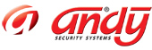 ANDY-L Ltd logo