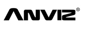 Anviz Global Inc. logo