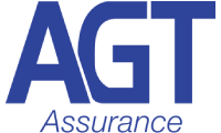 Assurance GT logo