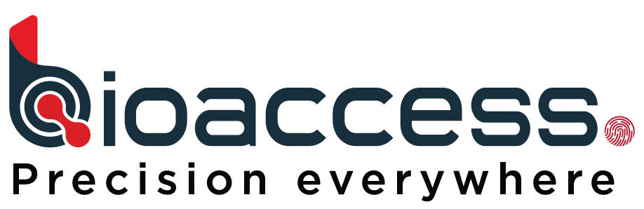 BioAccess Tech Co logo