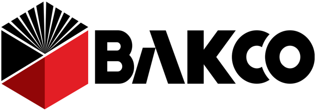 BK Solution Company Limited logo