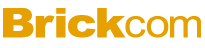 Brickcom Corporation logo