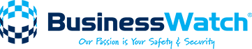 Busines Watch Group logo