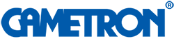Cametron logo