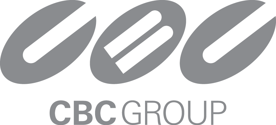CBC Group logo