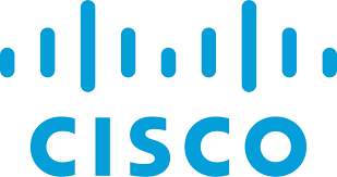 Cisco Systems, Inc. logo