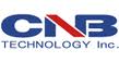 CNB Technology logo