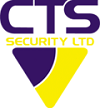 CTS Security Ltd logo