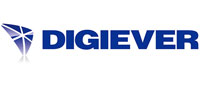 DIGIEVER logo