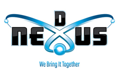 D'Nexus Entertainment and Research Centre LTD logo