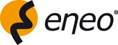 eneo logo