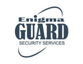 Enigma GUARD Ltd logo