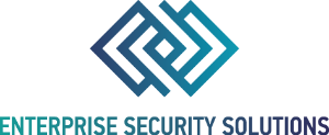  Enterprise Security Solutions logo