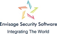 Envisage Security Software logo