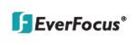 EverFocus logo