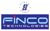 Finco Technologies (Pvt) Ltd logo