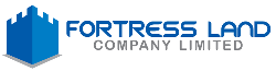 Fortress Land Company Limited logo