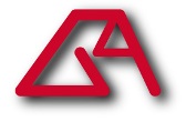 Ganetsol logo