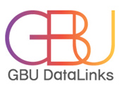GBU DataLinks, Ltd. logo
