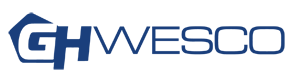 GH Wesco logo