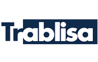 Grupo Trablisa logo