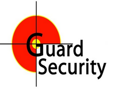 Guard Security Equipment Company Limited logo