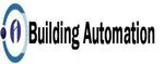 iBuilding Automation Pvt. Ltd logo