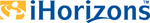 iHorizons logo