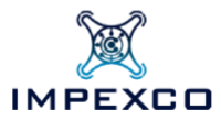 IMPEXCO LOGISTIC S.A.C logo