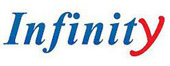 Infinity Technology logo