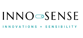 INNO-SENSE Technologies logo