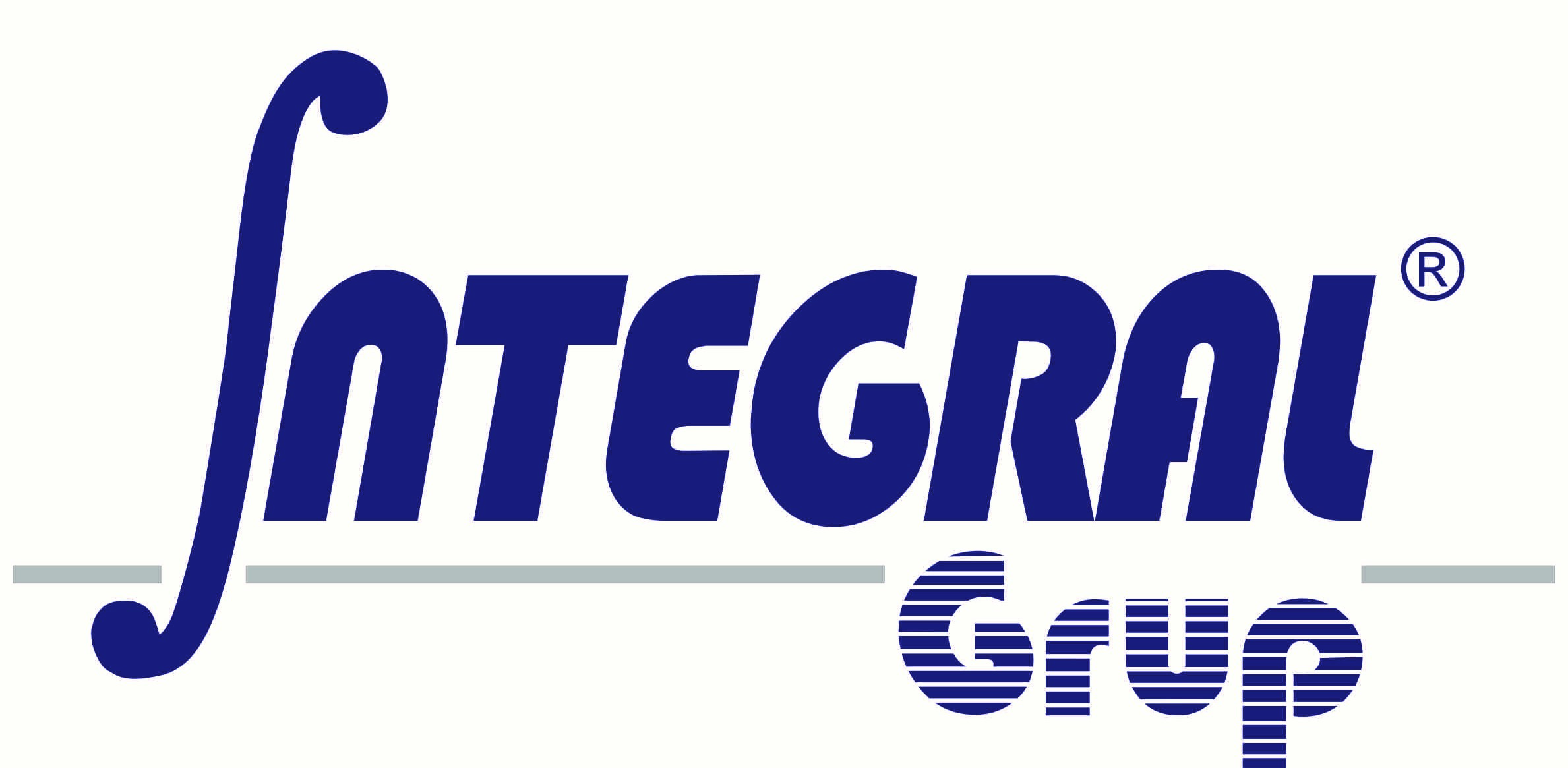 Integral Grup logo