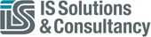 IS Solutions and Consultancy Sdn Bhd logo