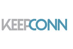 Keepconn logo