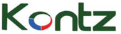 KONTZ ENGINEERING LIMITED logo