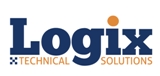 Logix Uganda logo