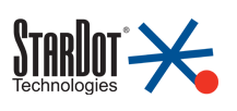 StarDot Technologies logo