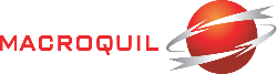 Macroquil S.A. ADI Global