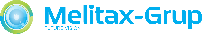 Melitax Grup SRL logo