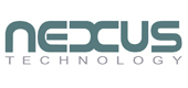 Nexus Technology logo