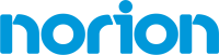 Norion Tecnologia logo